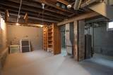 1132 Farrington Street - Photo 21