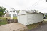 1132 Farrington Street - Photo 22