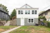 1132 Farrington Street - Photo 23