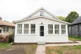 1132 Farrington Street - Photo 24