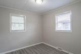 1132 Farrington Street - Photo 3