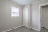 1132 Farrington Street - Photo 4
