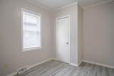 1132 Farrington Street - Photo 7