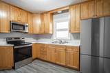1132 Farrington Street - Photo 8