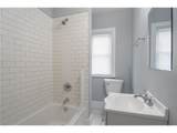 1317 Reaney Avenue - Photo 10
