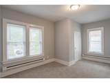 1317 Reaney Avenue - Photo 11