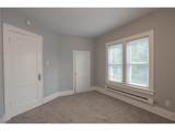1317 Reaney Avenue - Photo 12
