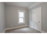 1317 Reaney Avenue - Photo 13
