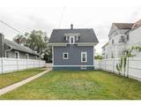 1317 Reaney Avenue - Photo 17