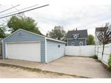 1317 Reaney Avenue - Photo 18