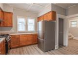 1317 Reaney Avenue - Photo 4