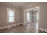 1317 Reaney Avenue - Photo 8