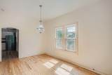 610 Fairview Ave Avenue - Photo 10