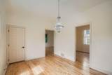610 Fairview Ave Avenue - Photo 11