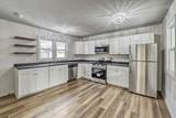 610 Fairview Ave Avenue - Photo 12