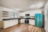 610 Fairview Ave Avenue - Photo 13