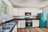 610 Fairview Ave Avenue - Photo 15