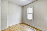 610 Fairview Ave Avenue - Photo 16