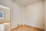 610 Fairview Ave Avenue - Photo 18