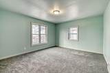 610 Fairview Ave Avenue - Photo 19