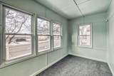 610 Fairview Ave Avenue - Photo 2