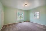 610 Fairview Ave Avenue - Photo 20