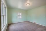 610 Fairview Ave Avenue - Photo 21