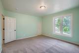 610 Fairview Ave Avenue - Photo 22