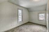 610 Fairview Ave Avenue - Photo 27
