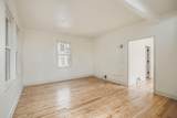 610 Fairview Ave Avenue - Photo 6