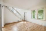 610 Fairview Ave Avenue - Photo 8