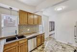 1683 Minnehaha Ave Avenue - Photo 10