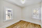 1683 Minnehaha Ave Avenue - Photo 19