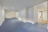 1683 Minnehaha Ave Avenue - Photo 22