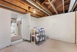 8727 37th Avenue - Photo 20