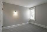 1606 Concordia Avenue - Photo 13