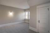 1606 Concordia Avenue - Photo 15
