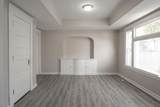 1606 Concordia Avenue - Photo 3