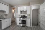 1606 Concordia Avenue - Photo 8