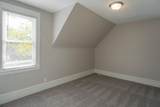 1606 Concordia Avenue - Photo 9