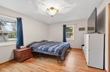2720 8th Avenue - Photo 10