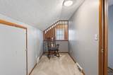 2720 8th Avenue - Photo 12
