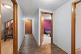 2720 8th Avenue - Photo 13