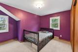 2720 8th Avenue - Photo 14