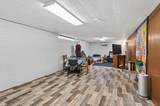 2720 8th Avenue - Photo 17