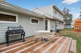 2720 8th Avenue - Photo 19