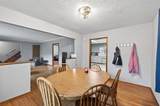 2720 8th Avenue - Photo 7