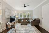 4501 Bryant Avenue - Photo 10