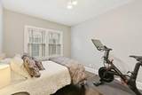 4501 Bryant Avenue - Photo 22