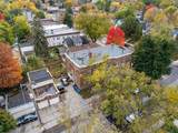 4501 Bryant Avenue - Photo 26